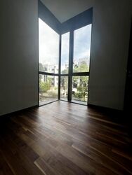 Hyll On Holland (D10), Condominium #582400621